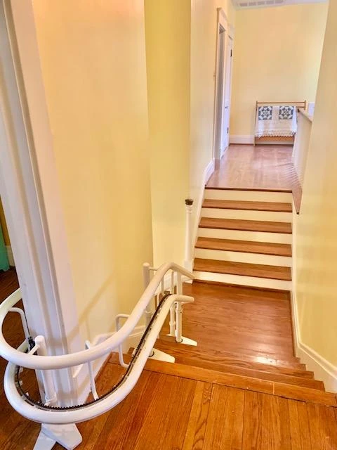 1040 McCormick BLVD - Photo 14