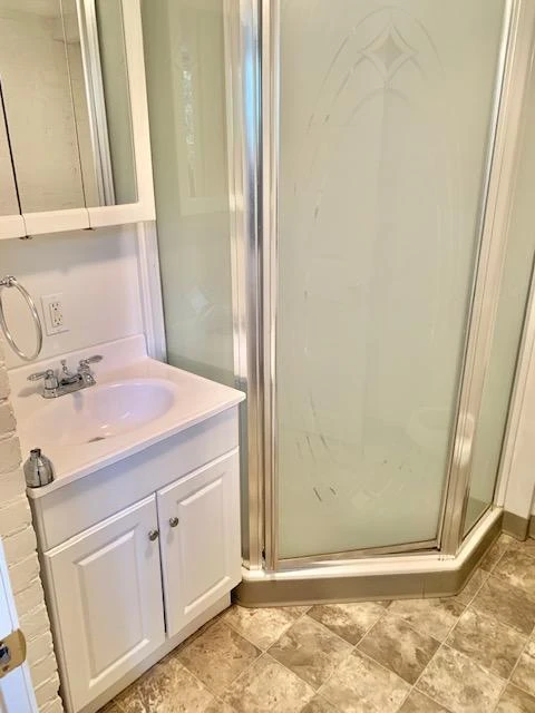 1040 McCormick BLVD - Photo 15