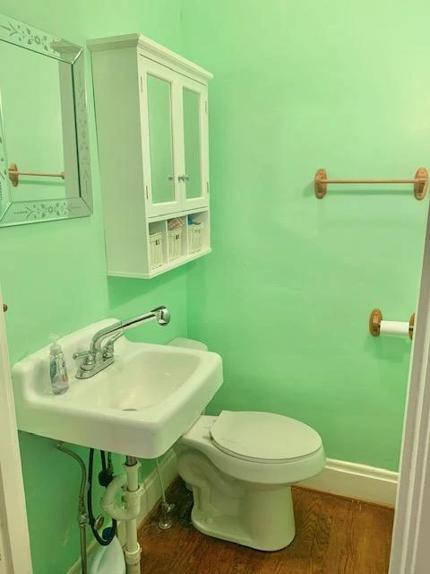 1040 McCormick BLVD - Photo 17