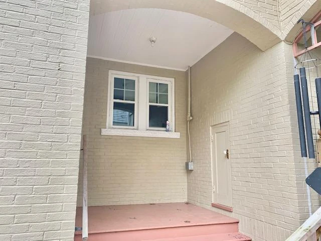 1040 McCormick BLVD - Photo 18