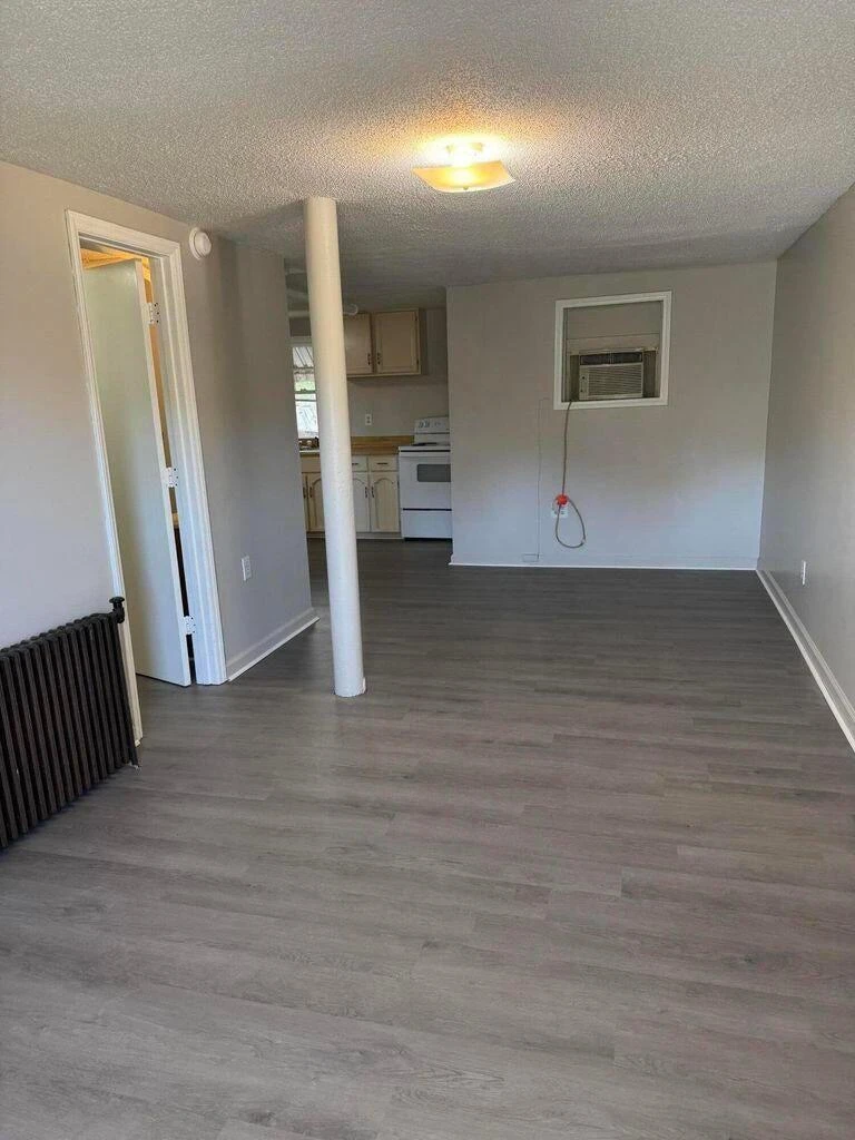 216 College ST - Photo 9