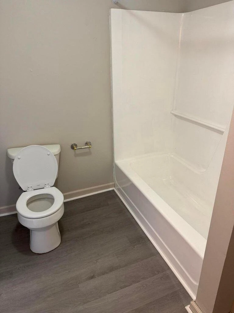 216 College ST - Photo 12