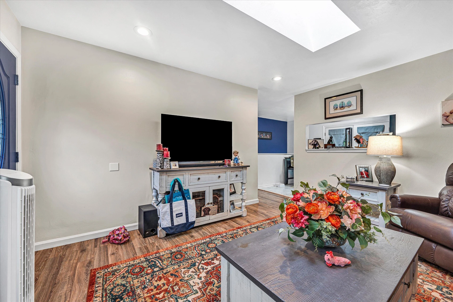 1140 Pedigo LN - Photo 5