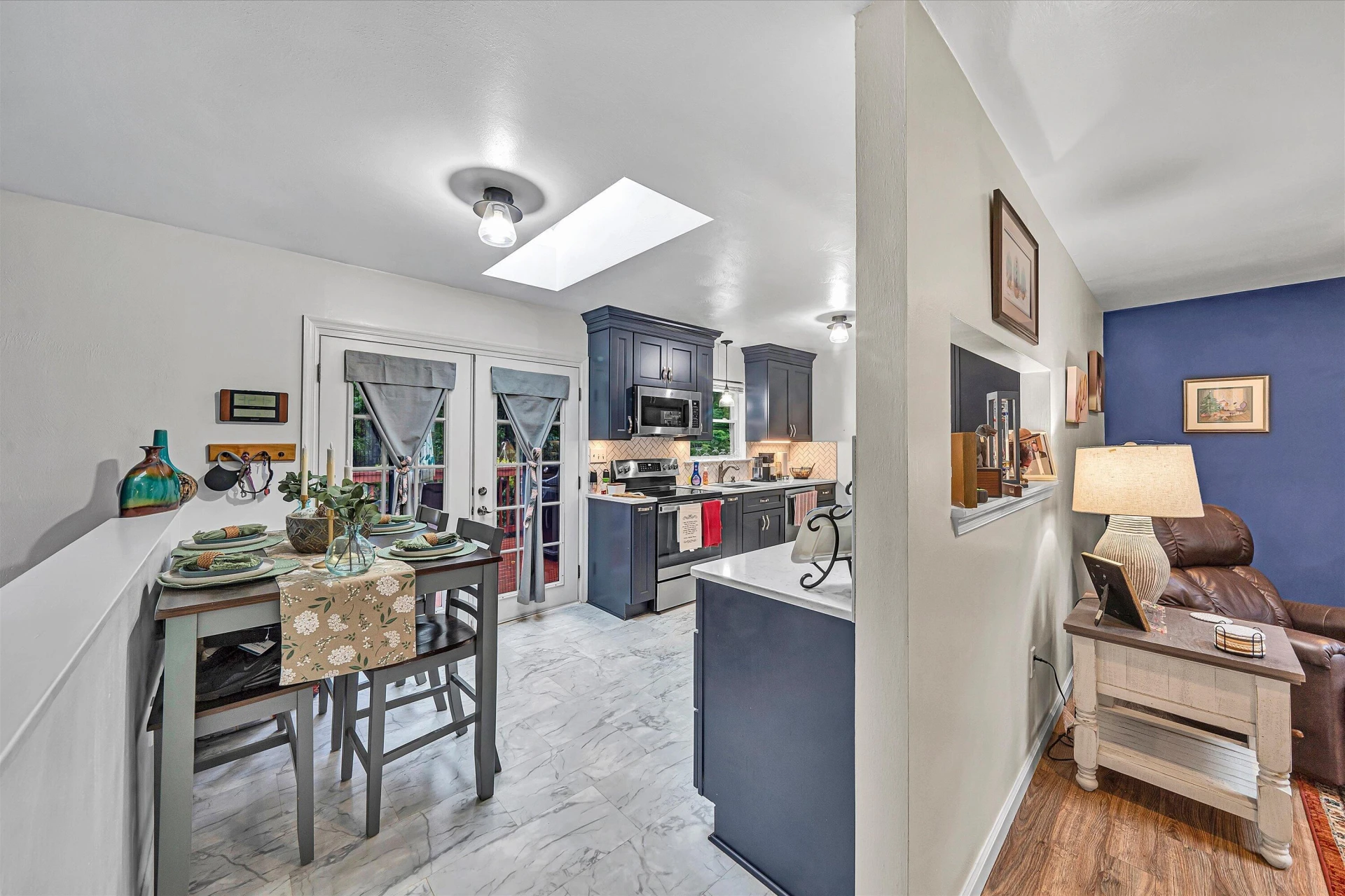 1140 Pedigo LN - Photo 6