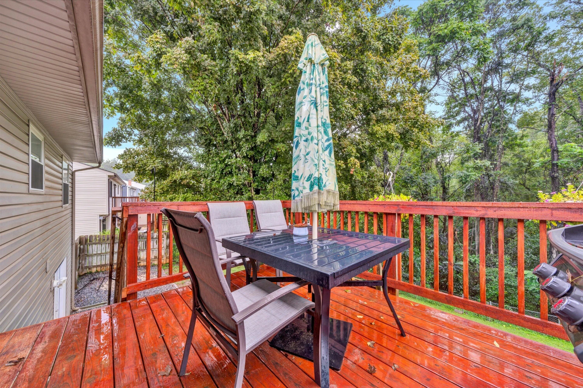 1140 Pedigo LN - Photo 10
