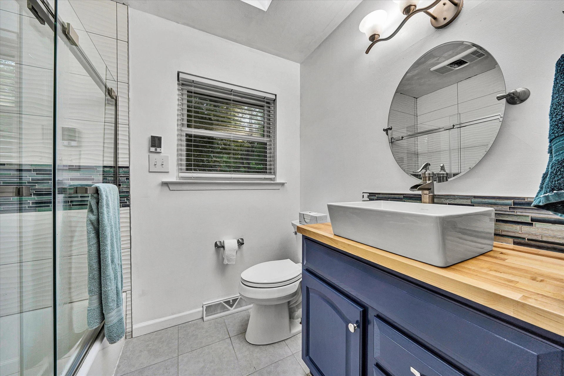 1140 Pedigo LN - Photo 12