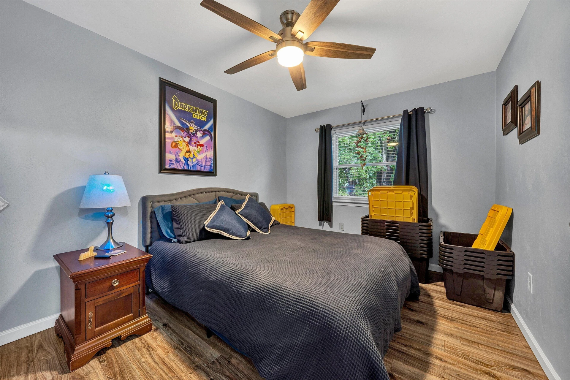 1140 Pedigo LN - Photo 13