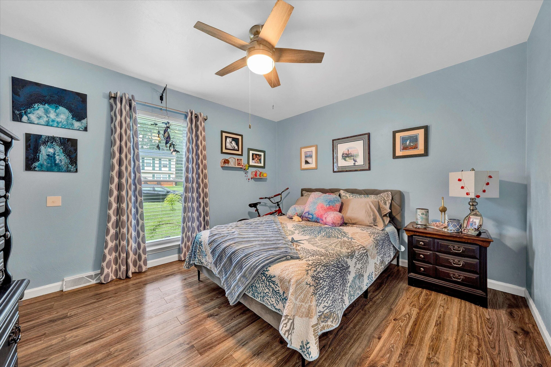 1140 Pedigo LN - Photo 14