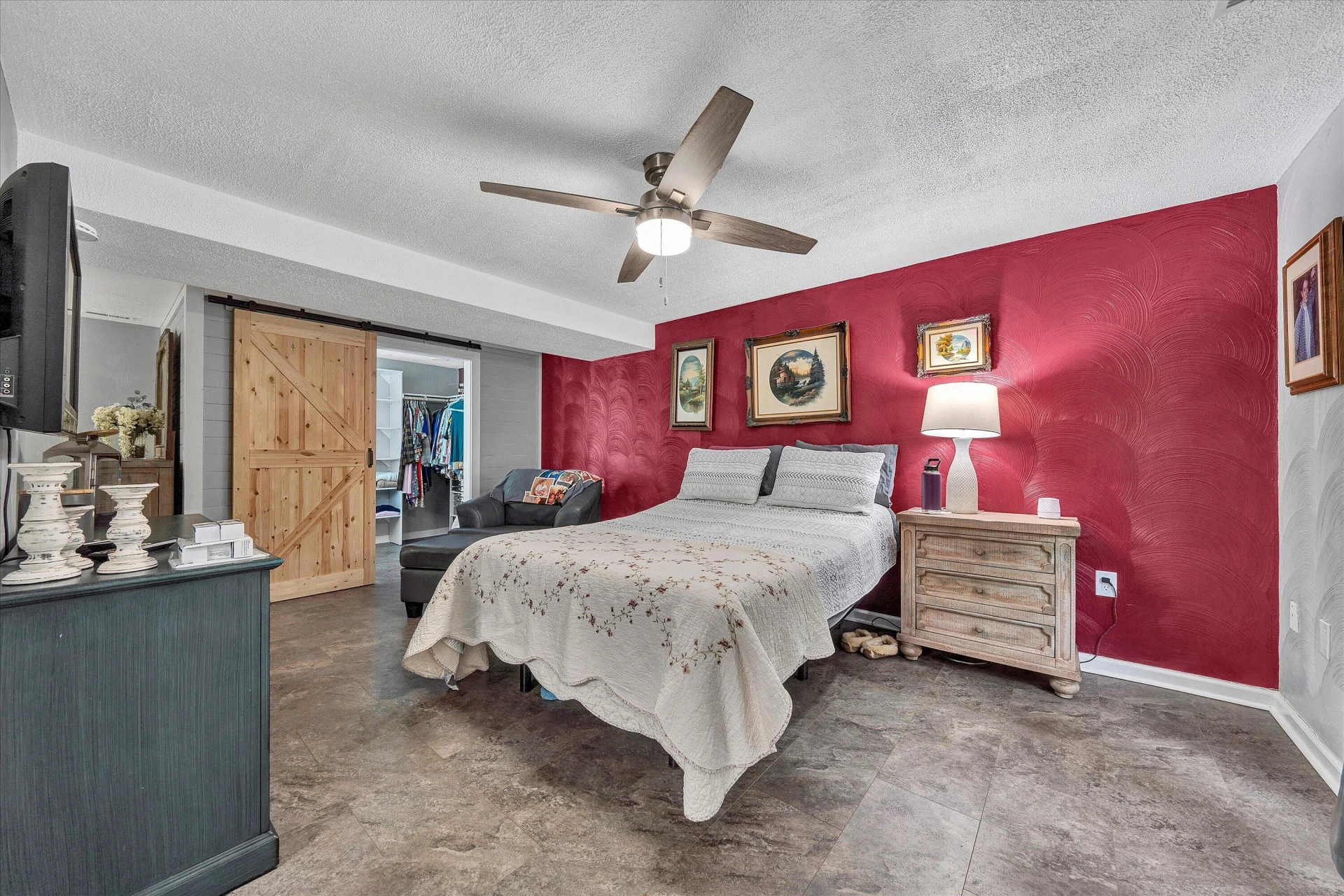 1140 Pedigo LN - Photo 15