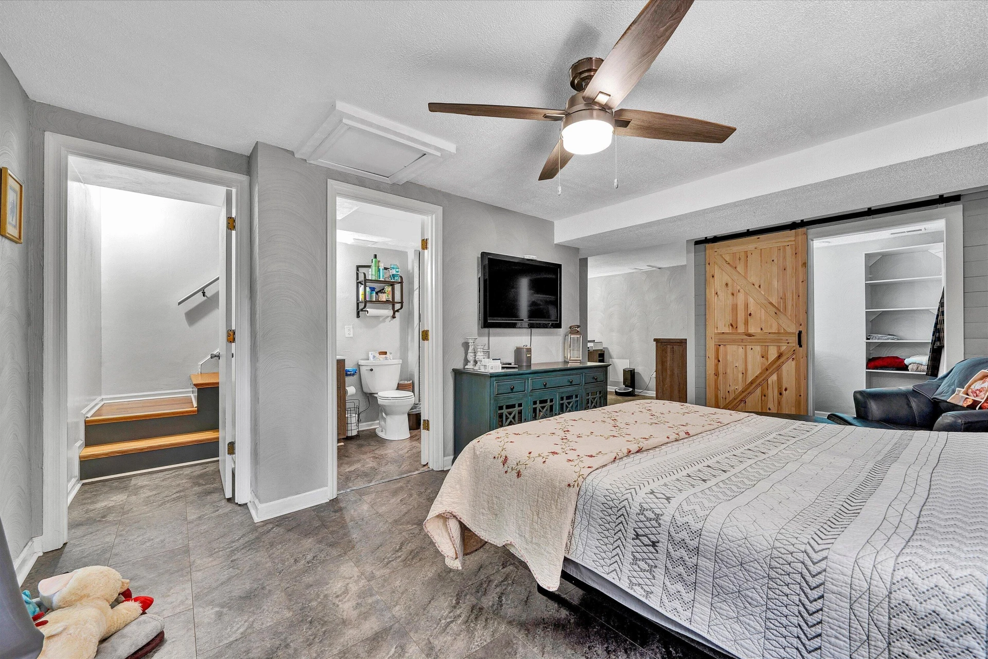 1140 Pedigo LN - Photo 16