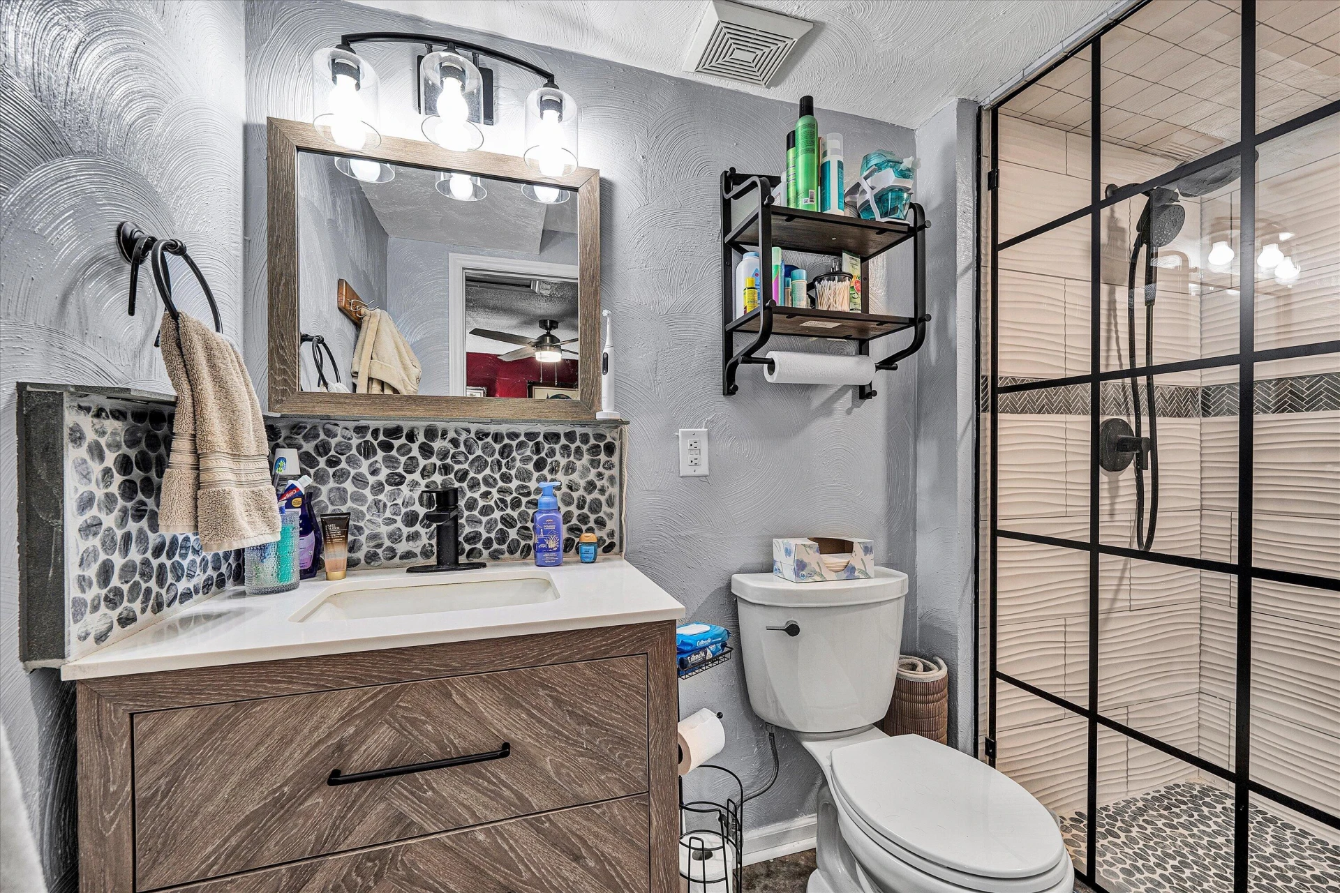 1140 Pedigo LN - Photo 17