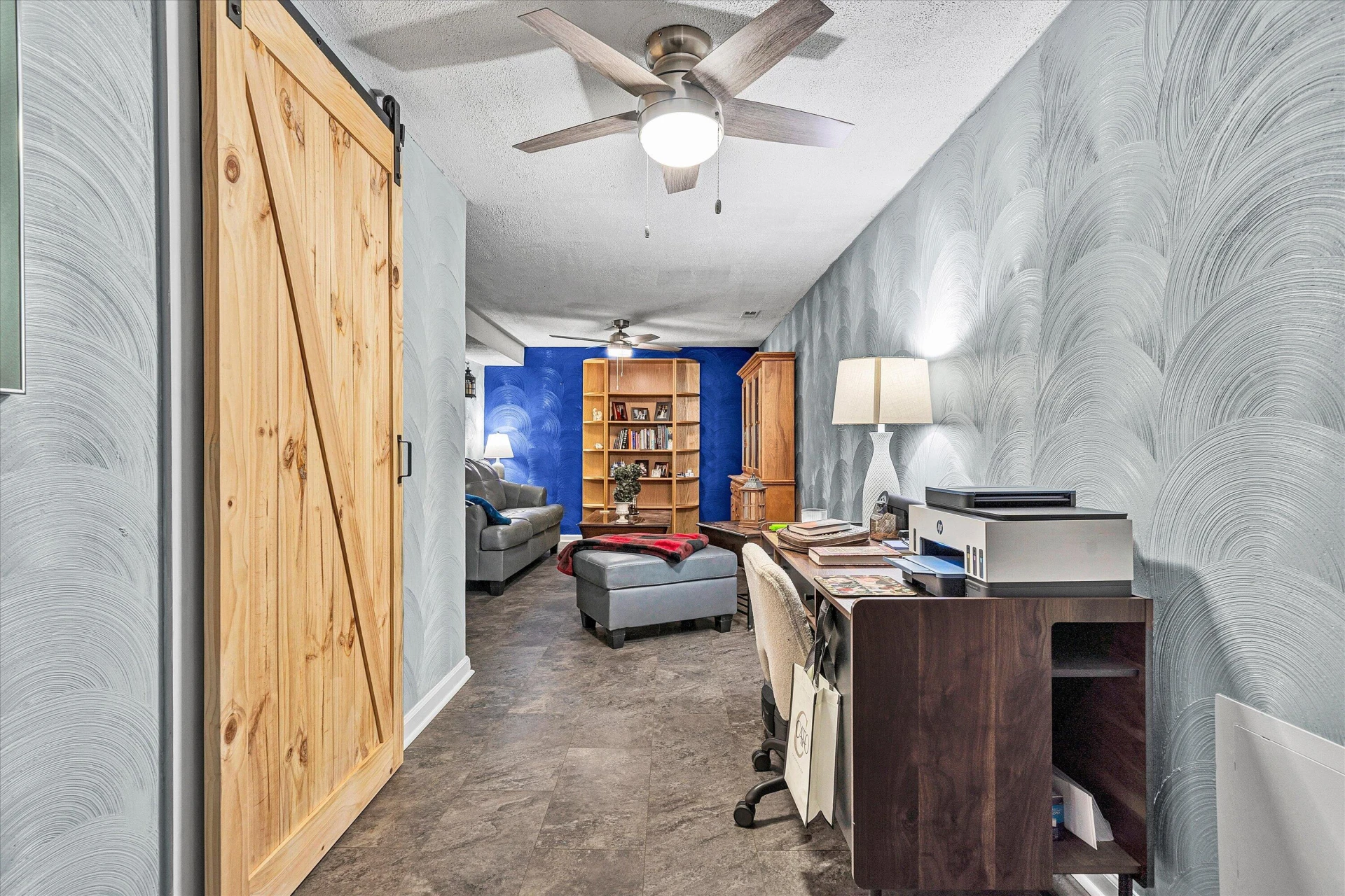 1140 Pedigo LN - Photo 19