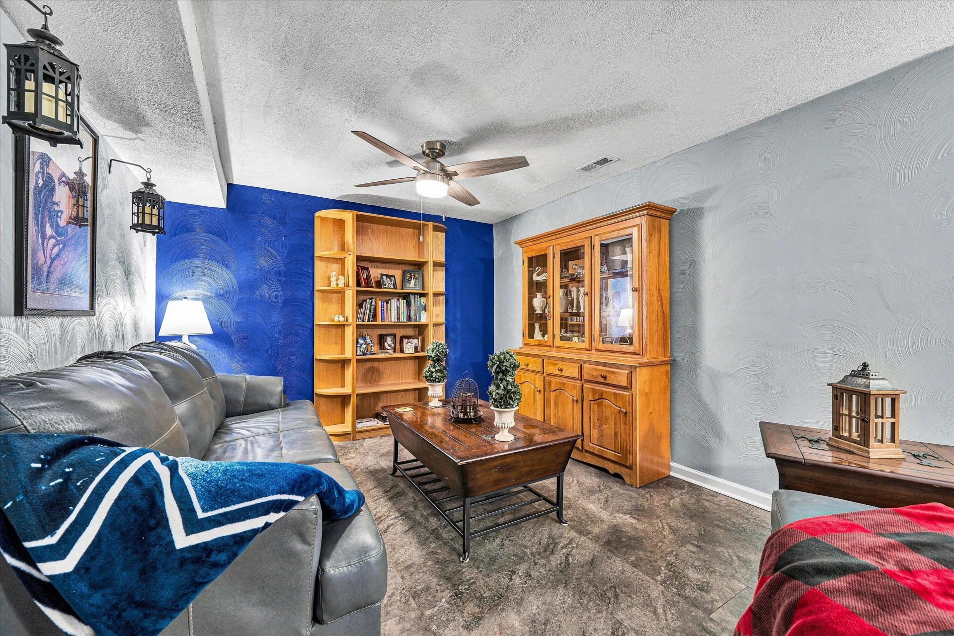 1140 Pedigo LN - Photo 20