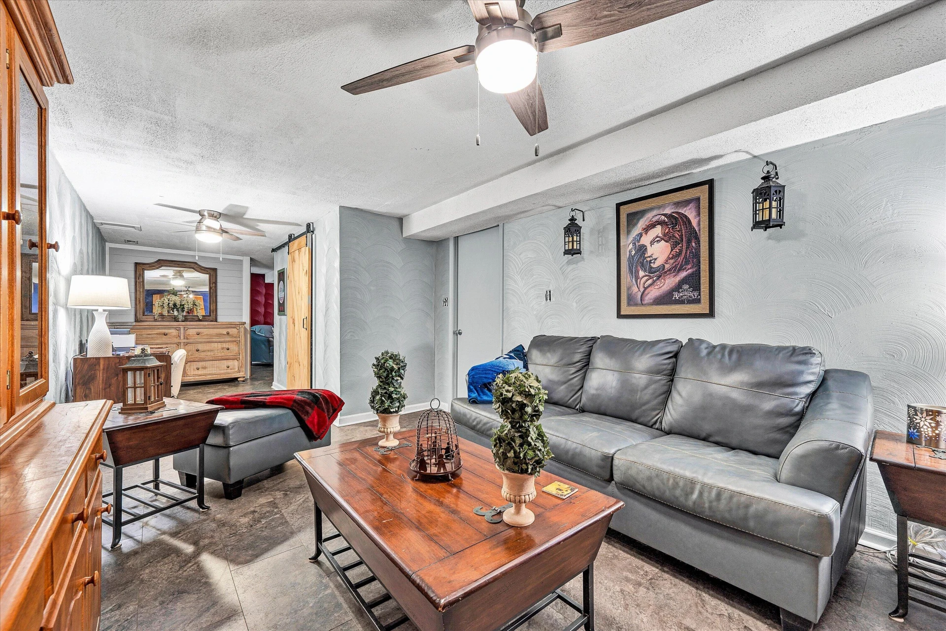 1140 Pedigo LN - Photo 21