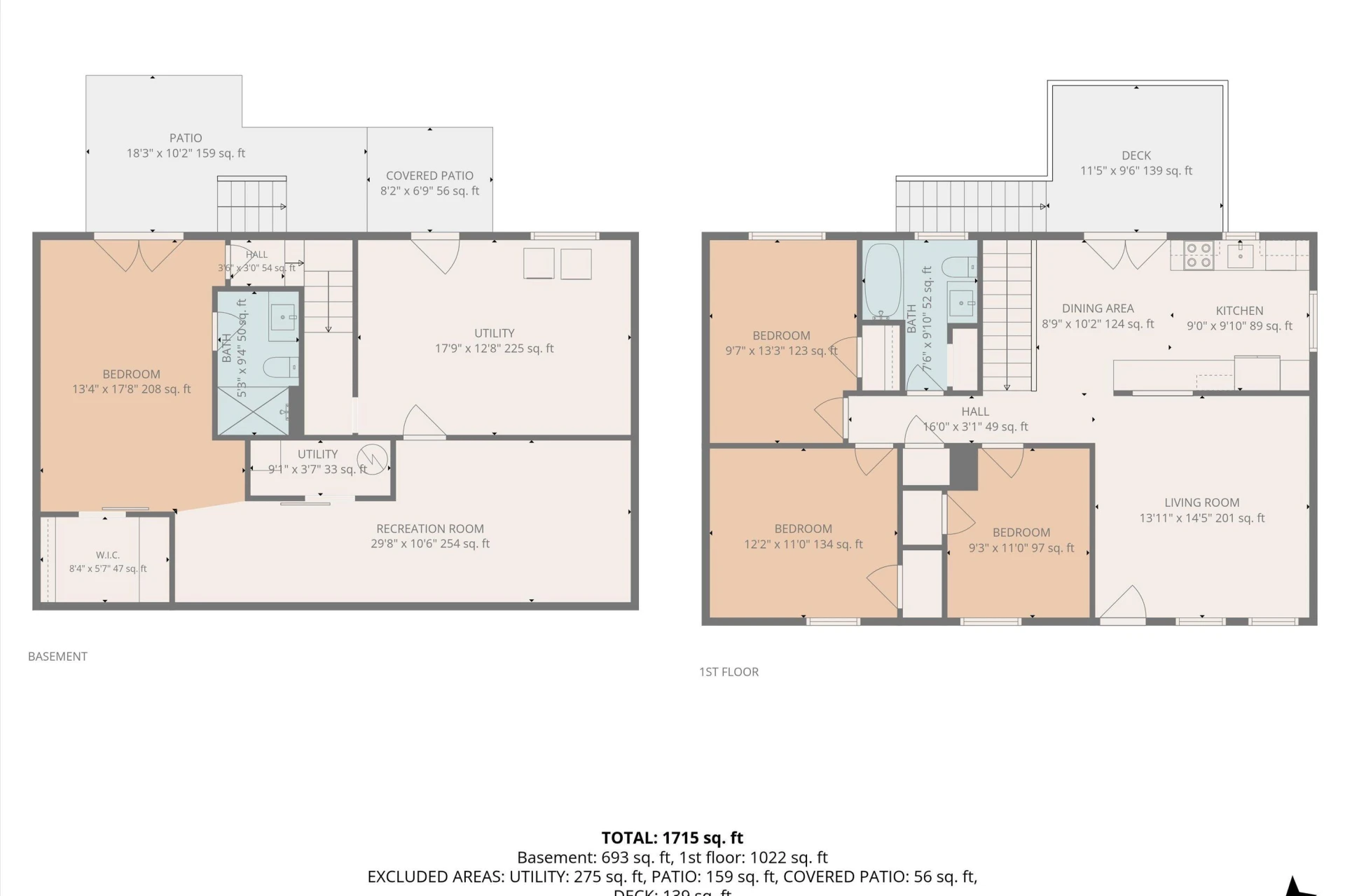1140 Pedigo LN - Photo 25