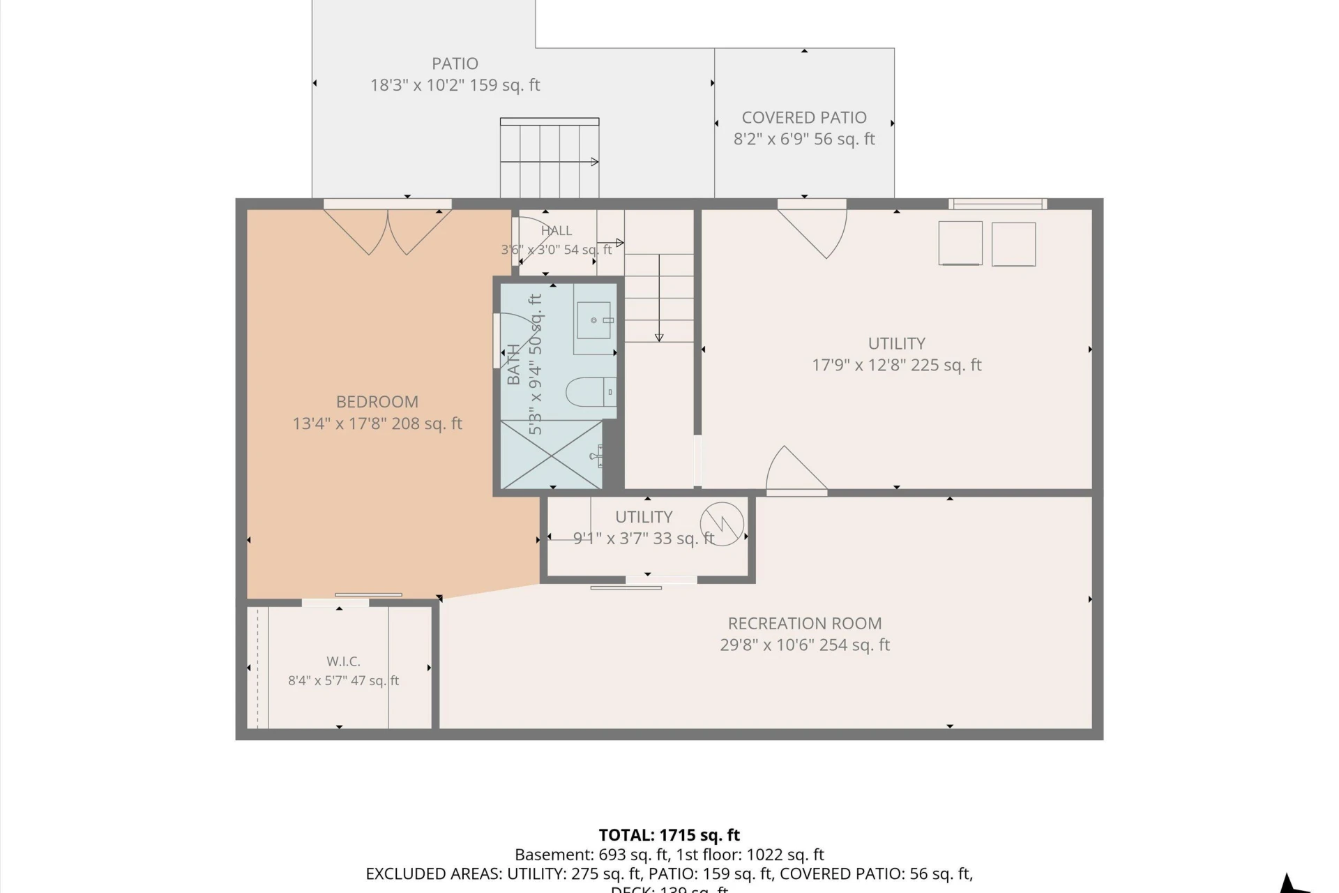 1140 Pedigo LN - Photo 26