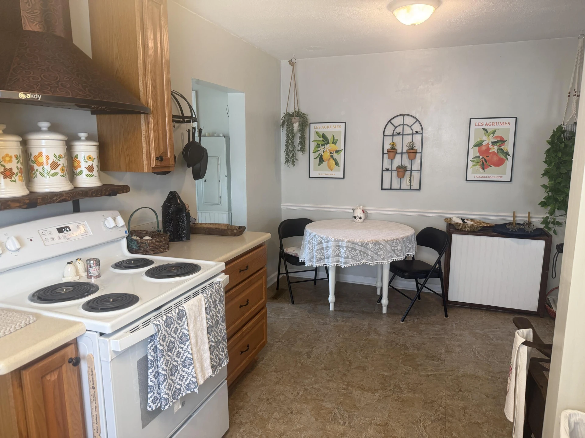 19 Lake AVE - Photo 7