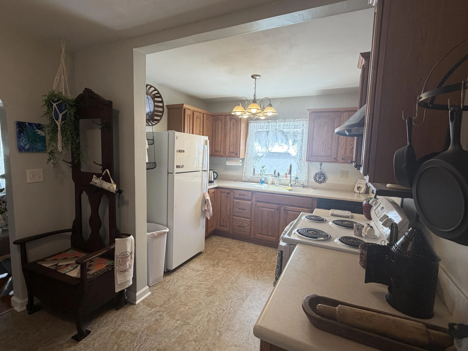 19 Lake AVE - Photo 8