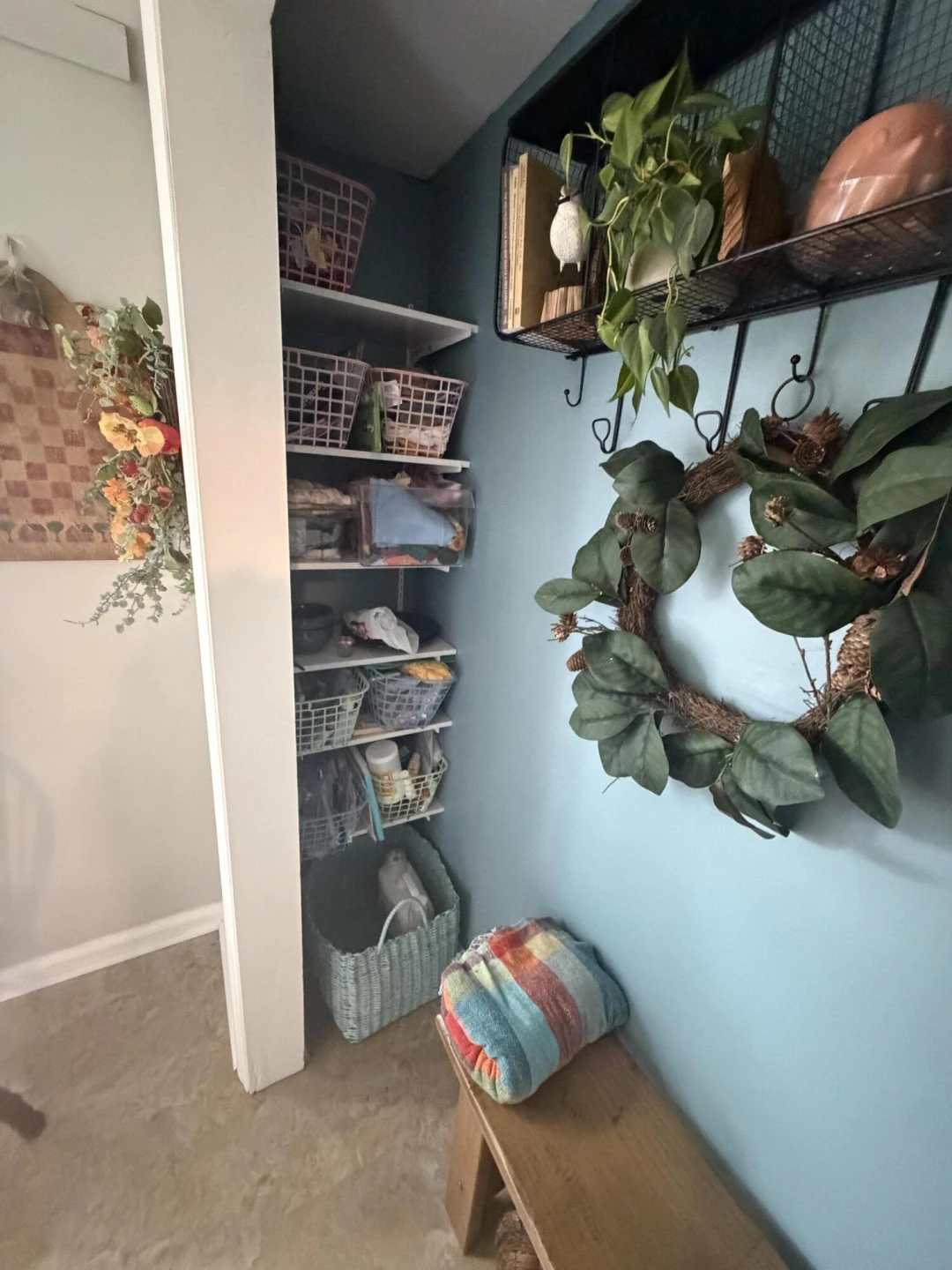 19 Lake AVE - Photo 12