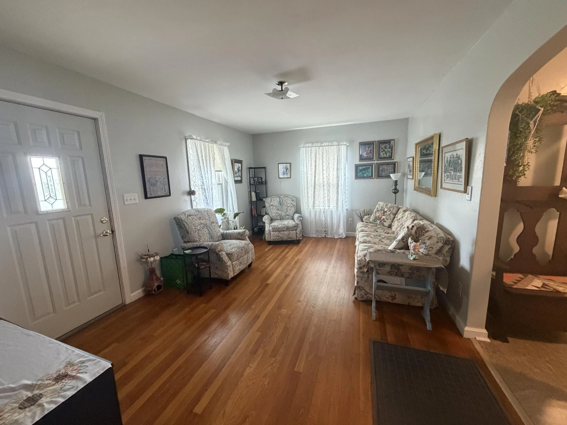19 Lake AVE - Photo 13
