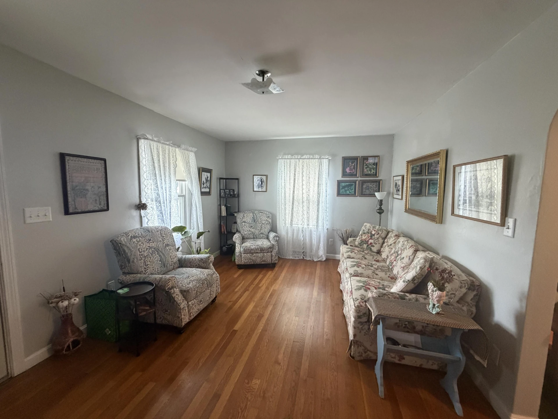 19 Lake AVE - Photo 14