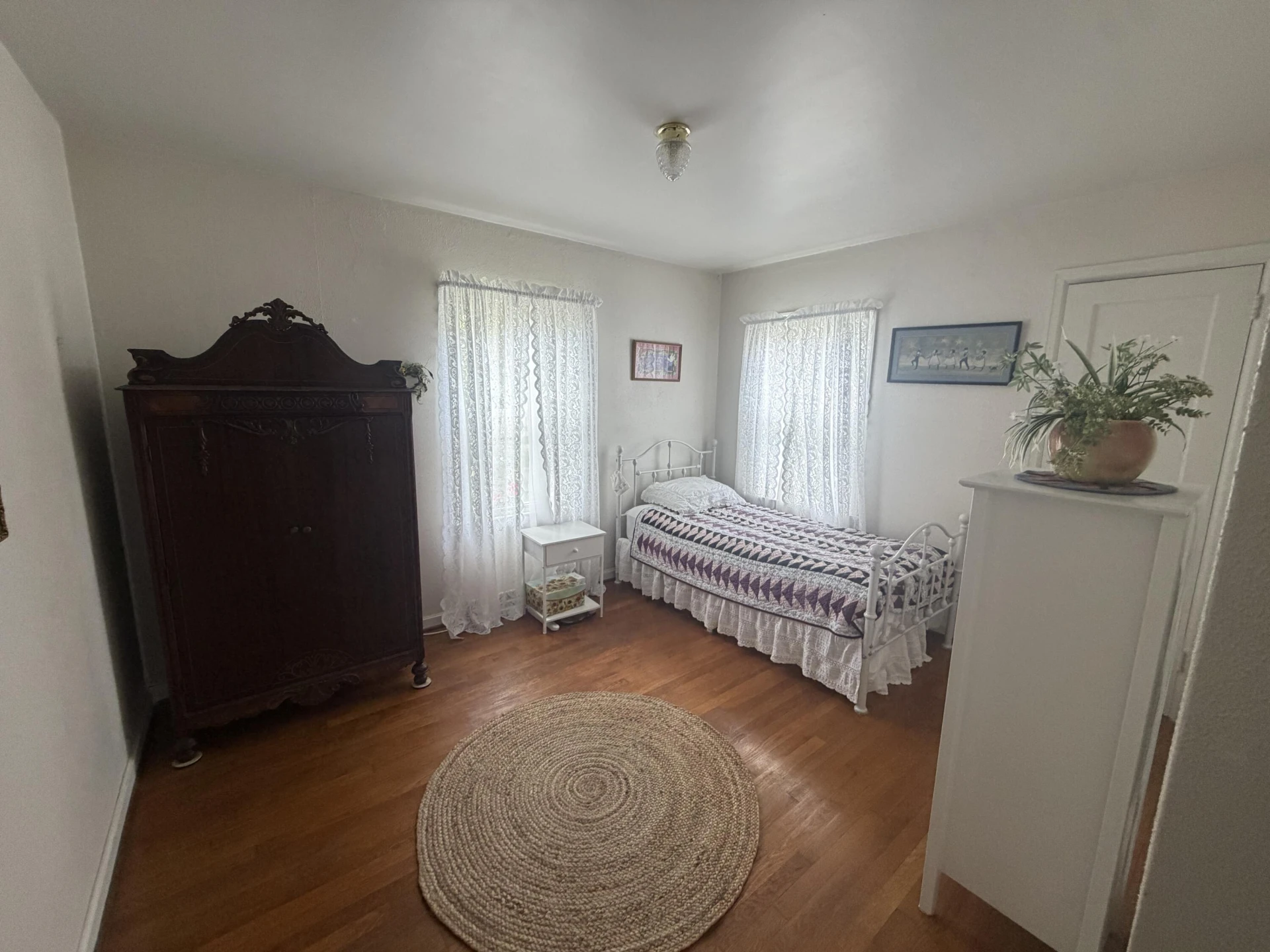 19 Lake AVE - Photo 15