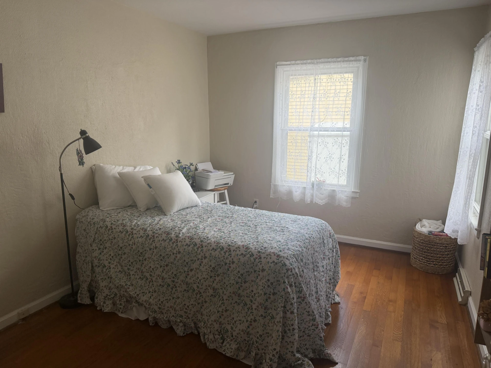 19 Lake AVE - Photo 17
