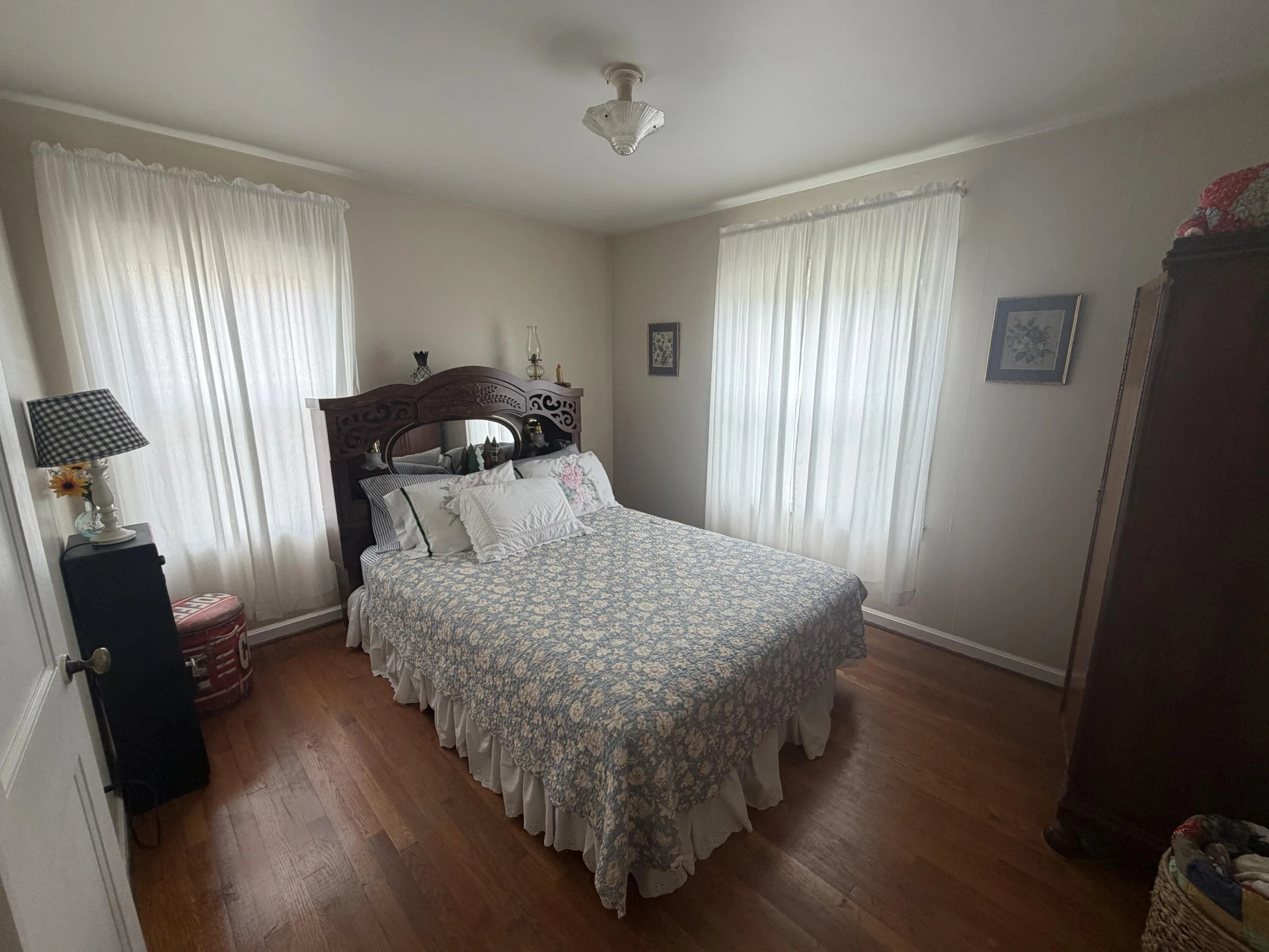 19 Lake AVE - Photo 18