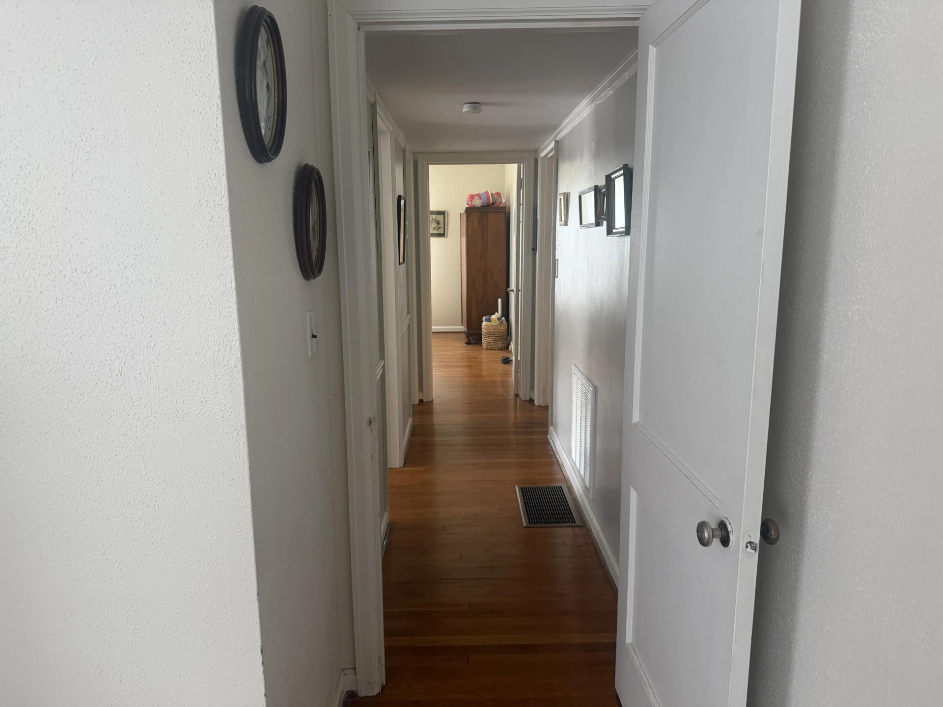 19 Lake AVE - Photo 19