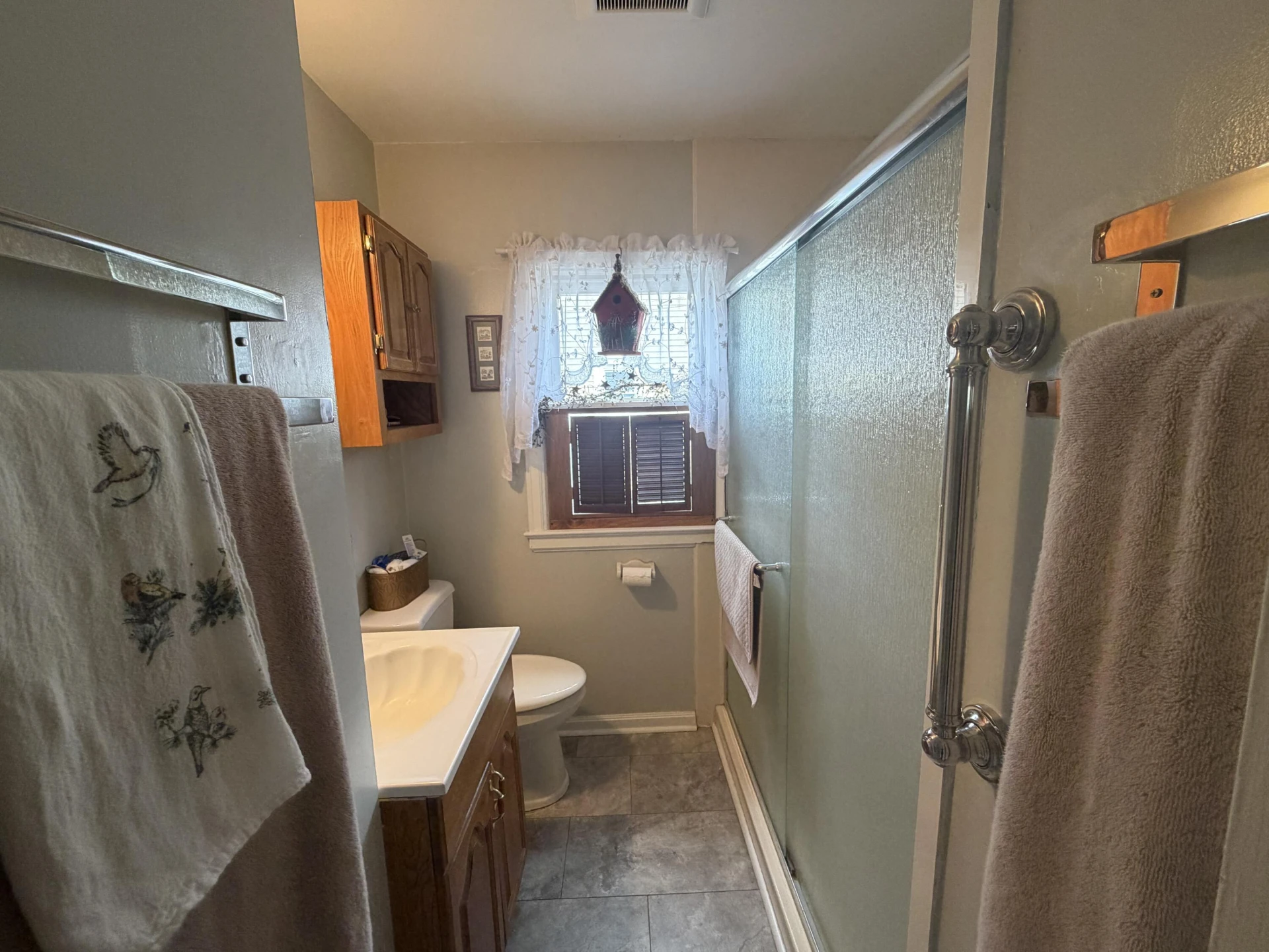 19 Lake AVE - Photo 20
