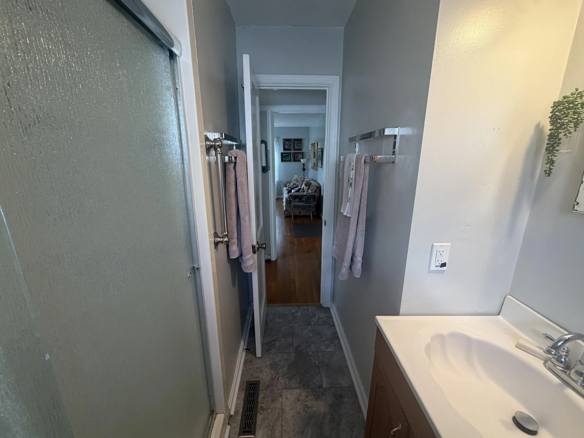 19 Lake AVE - Photo 21