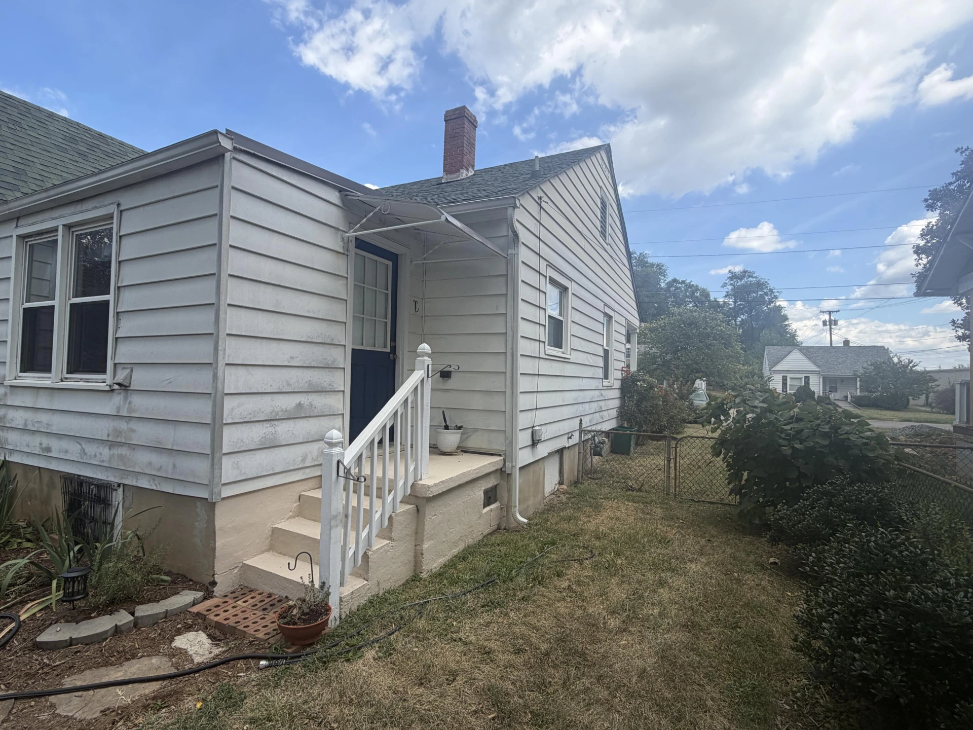 19 Lake AVE - Photo 22