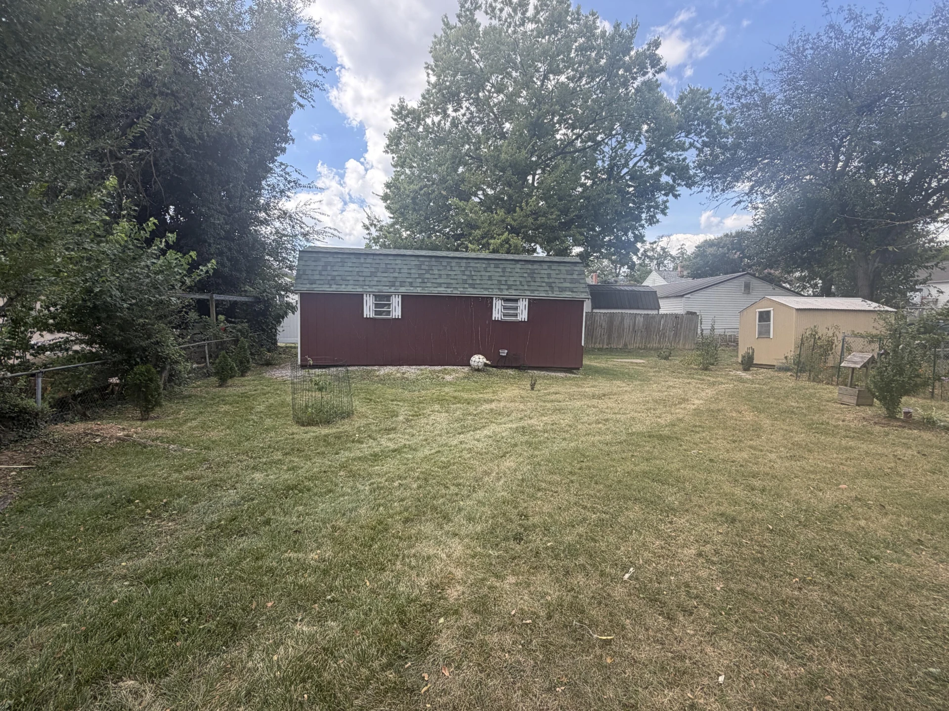 19 Lake AVE - Photo 23