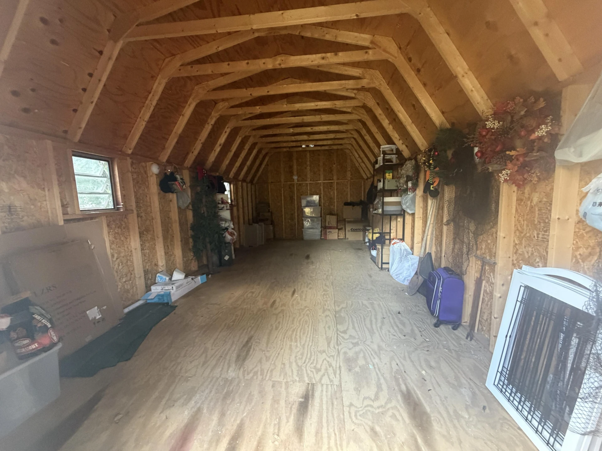 19 Lake AVE - Photo 25