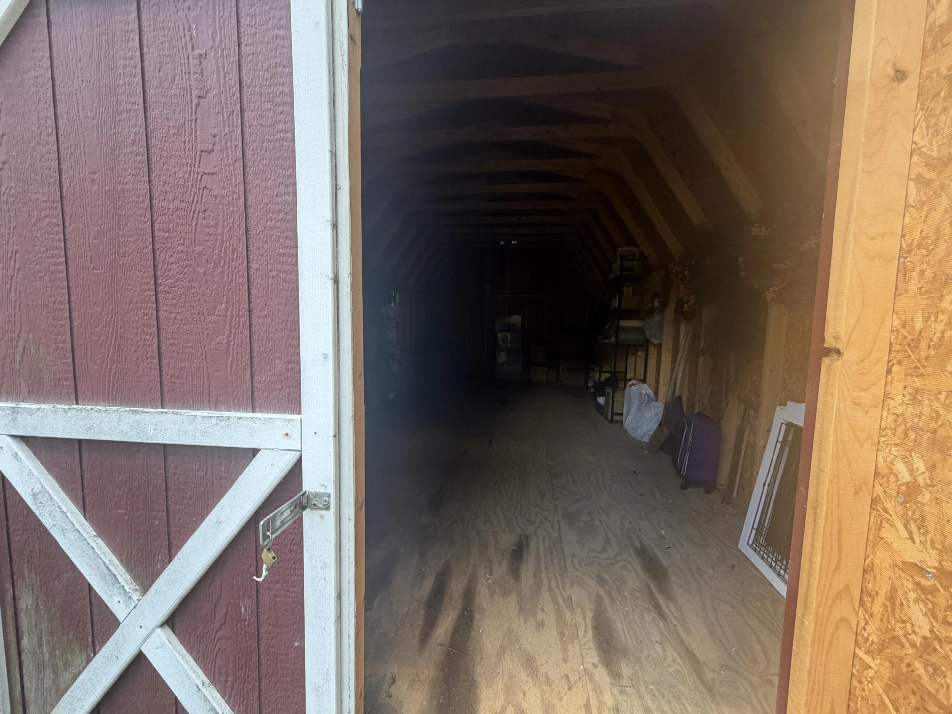 19 Lake AVE - Photo 26