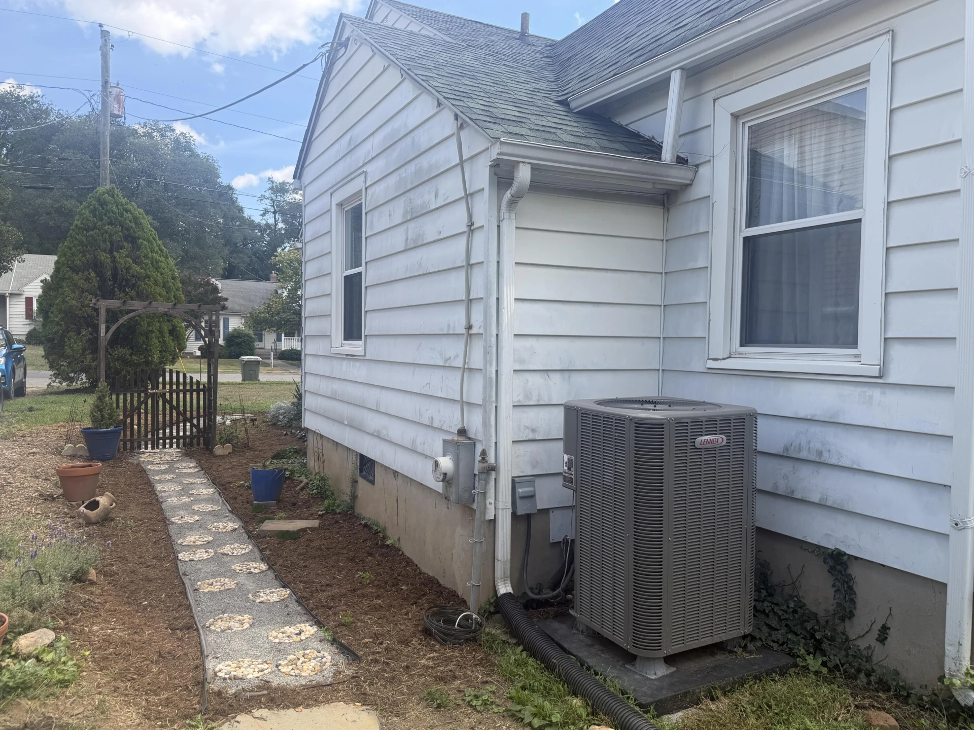 19 Lake AVE - Photo 30