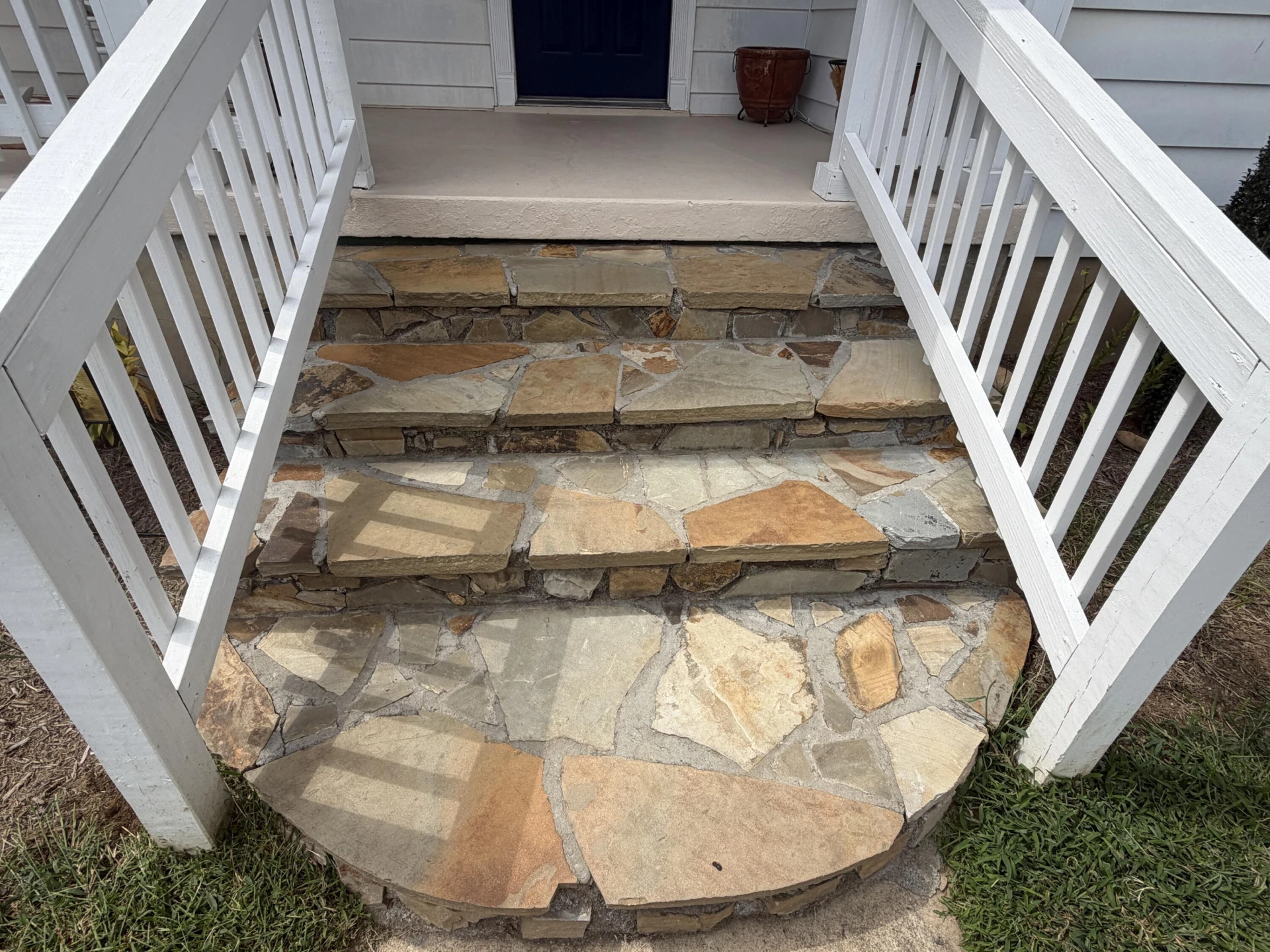 19 Lake AVE - Photo 33