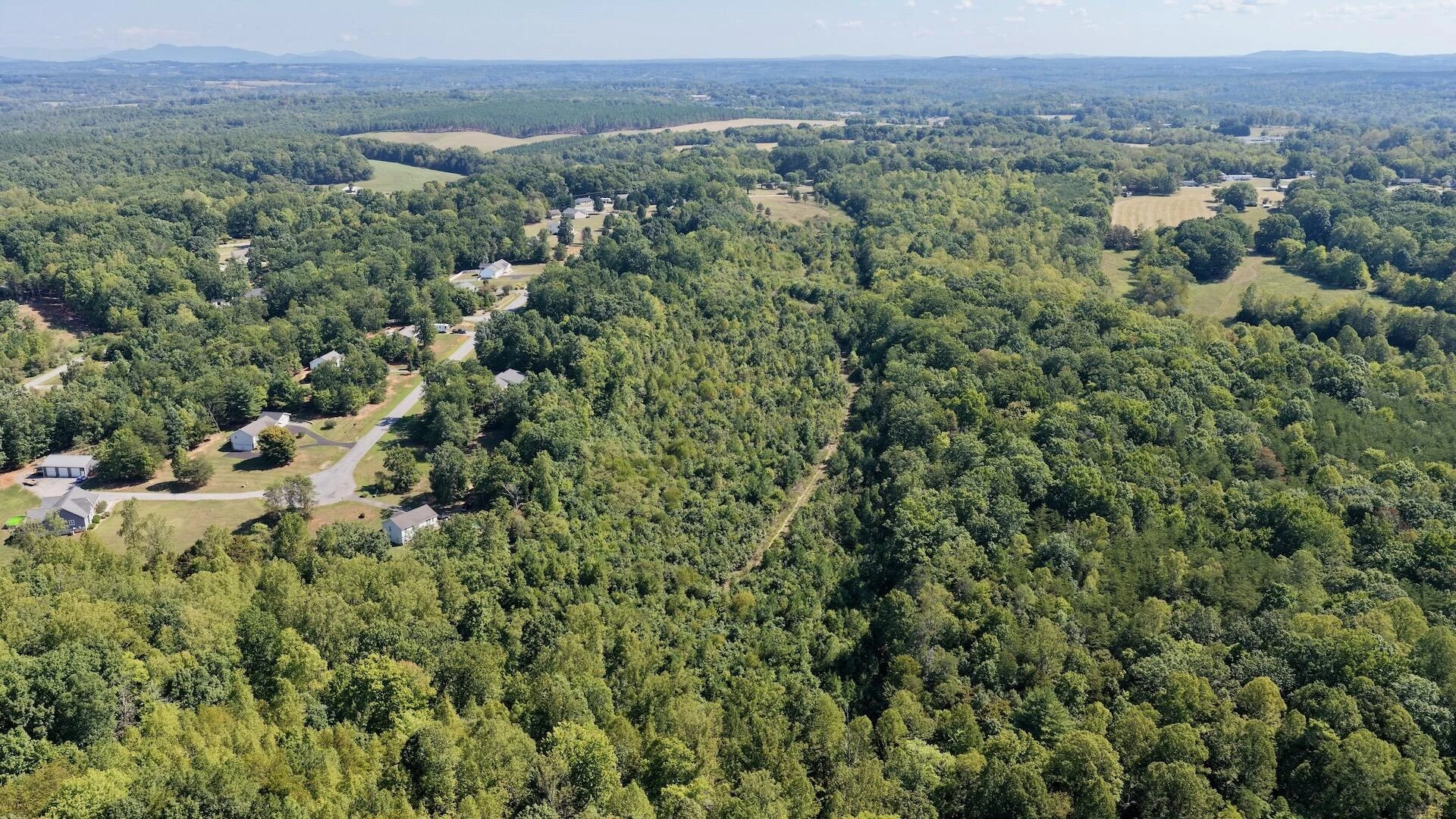 4136 Diamond Hill RD - Photo 7