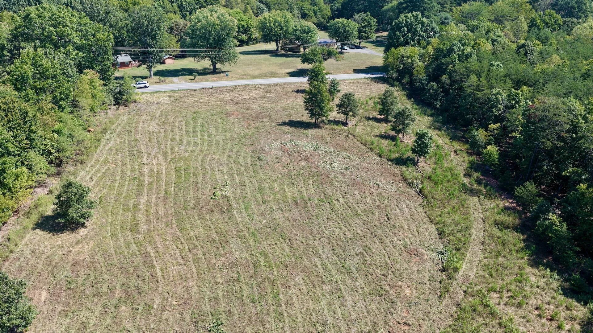 4136 Diamond Hill RD - Photo 8
