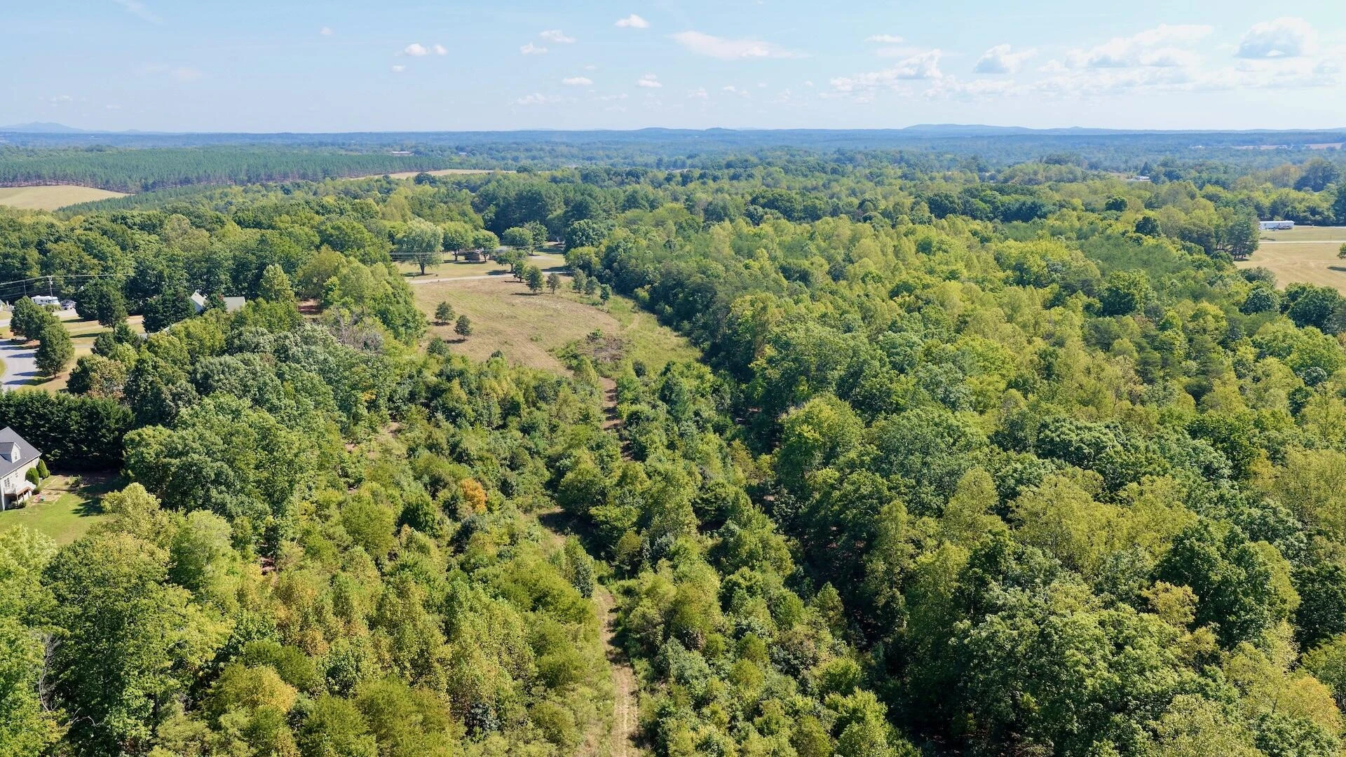 4136 Diamond Hill RD - Photo 11