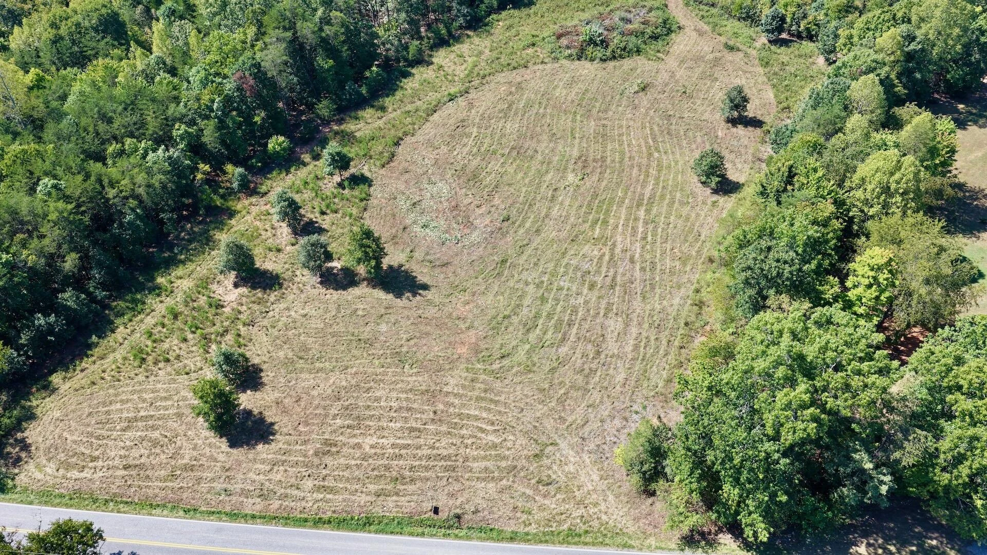 4136 Diamond Hill RD - Photo 12