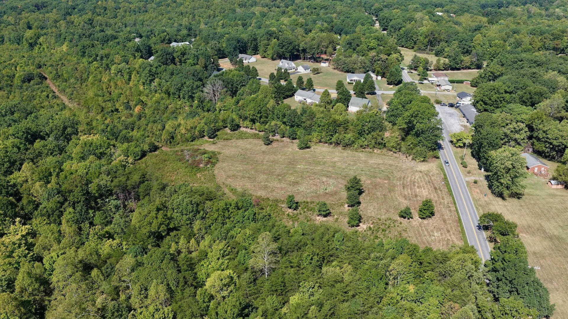 4136 Diamond Hill RD - Photo 13