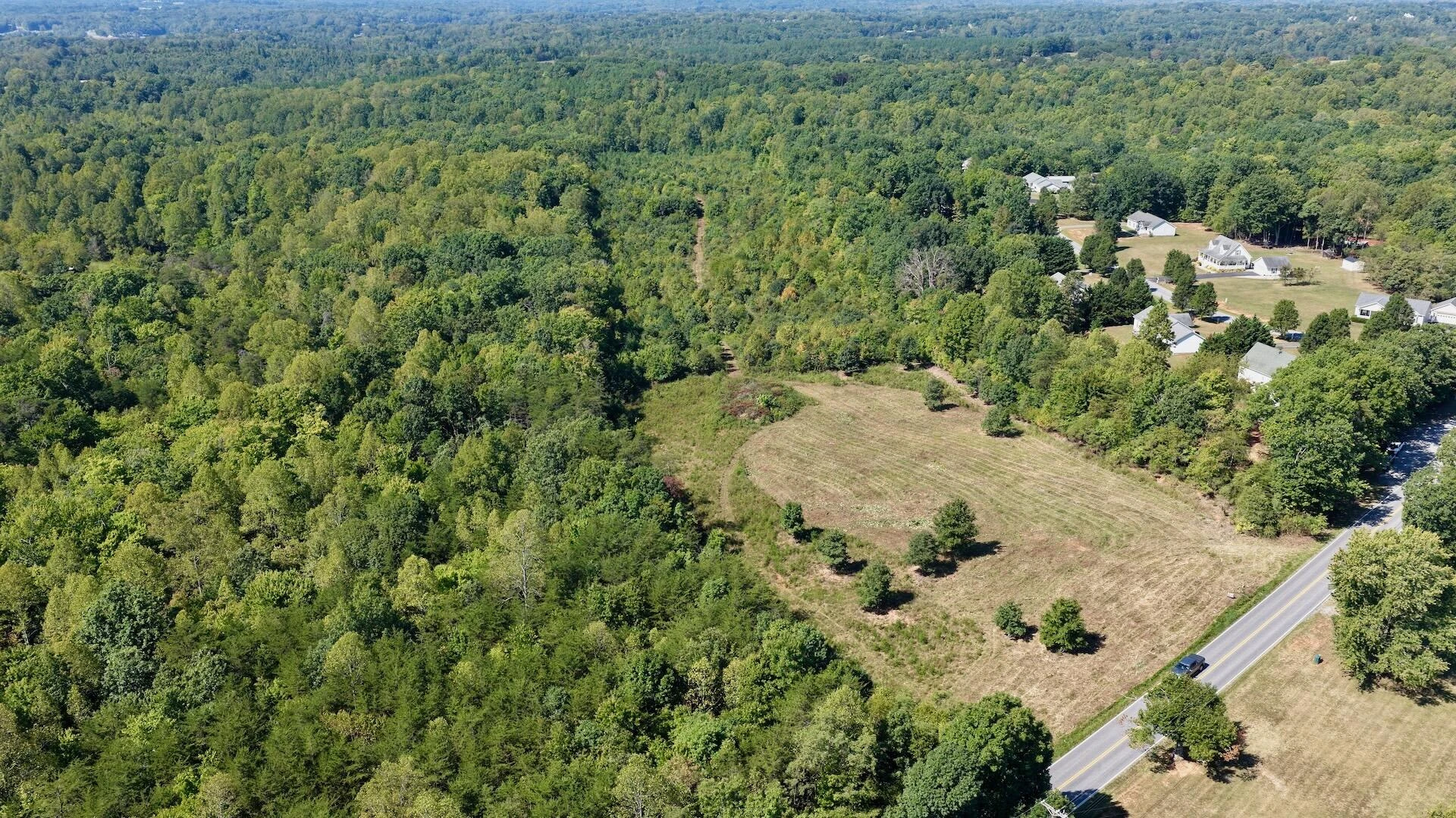 4136 Diamond Hill RD - Photo 15