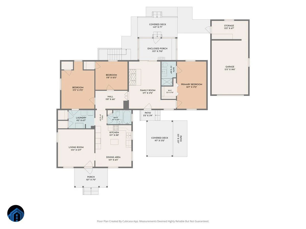 105 Lacey LN - Photo 35