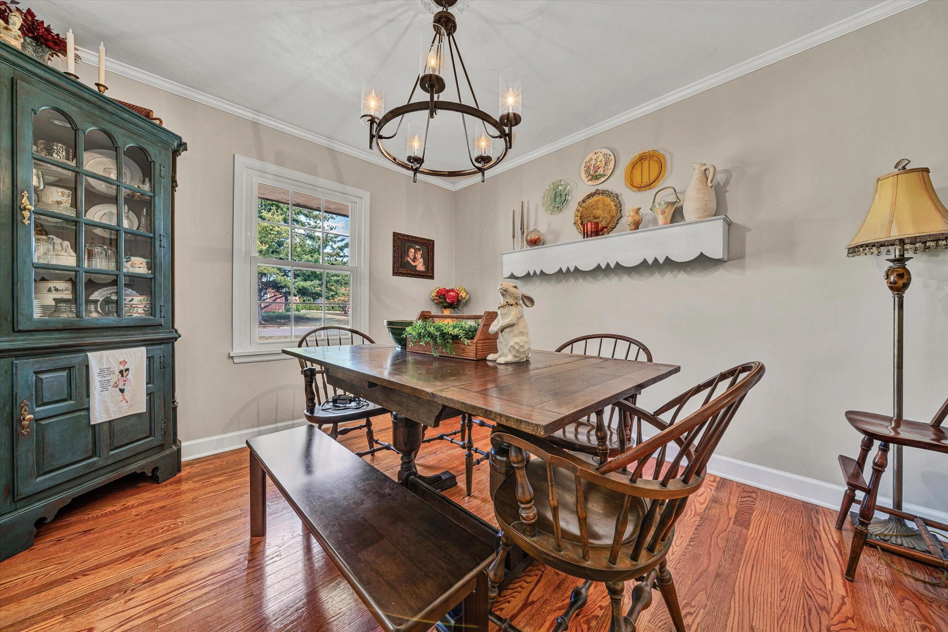2200 Gloria DR - Photo 9