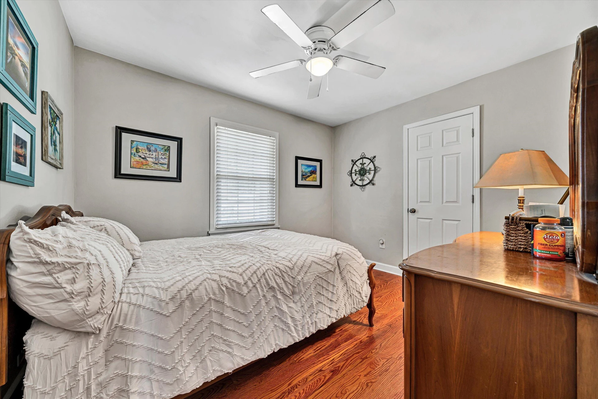 2200 Gloria DR - Photo 19