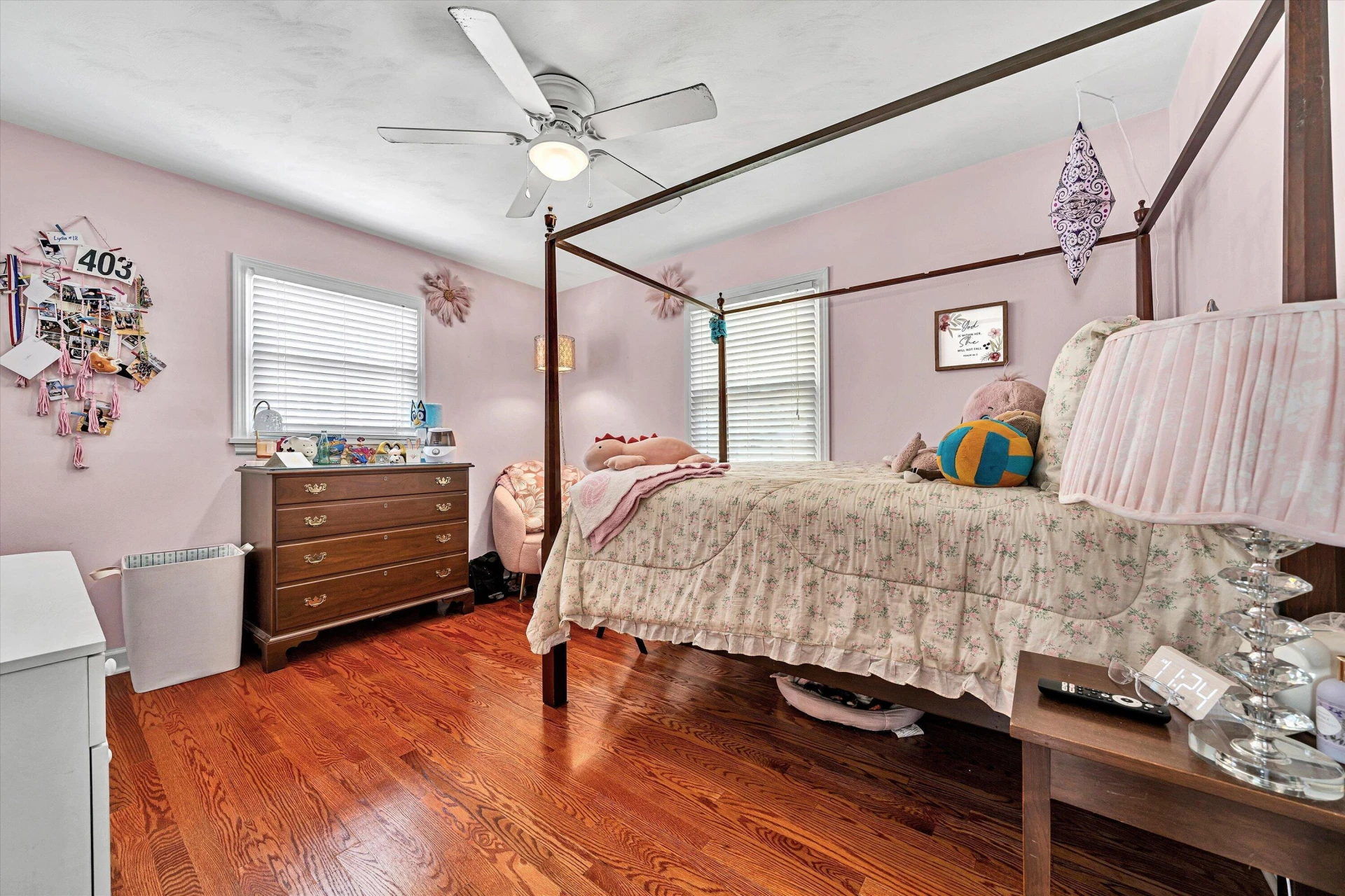 2200 Gloria DR - Photo 20