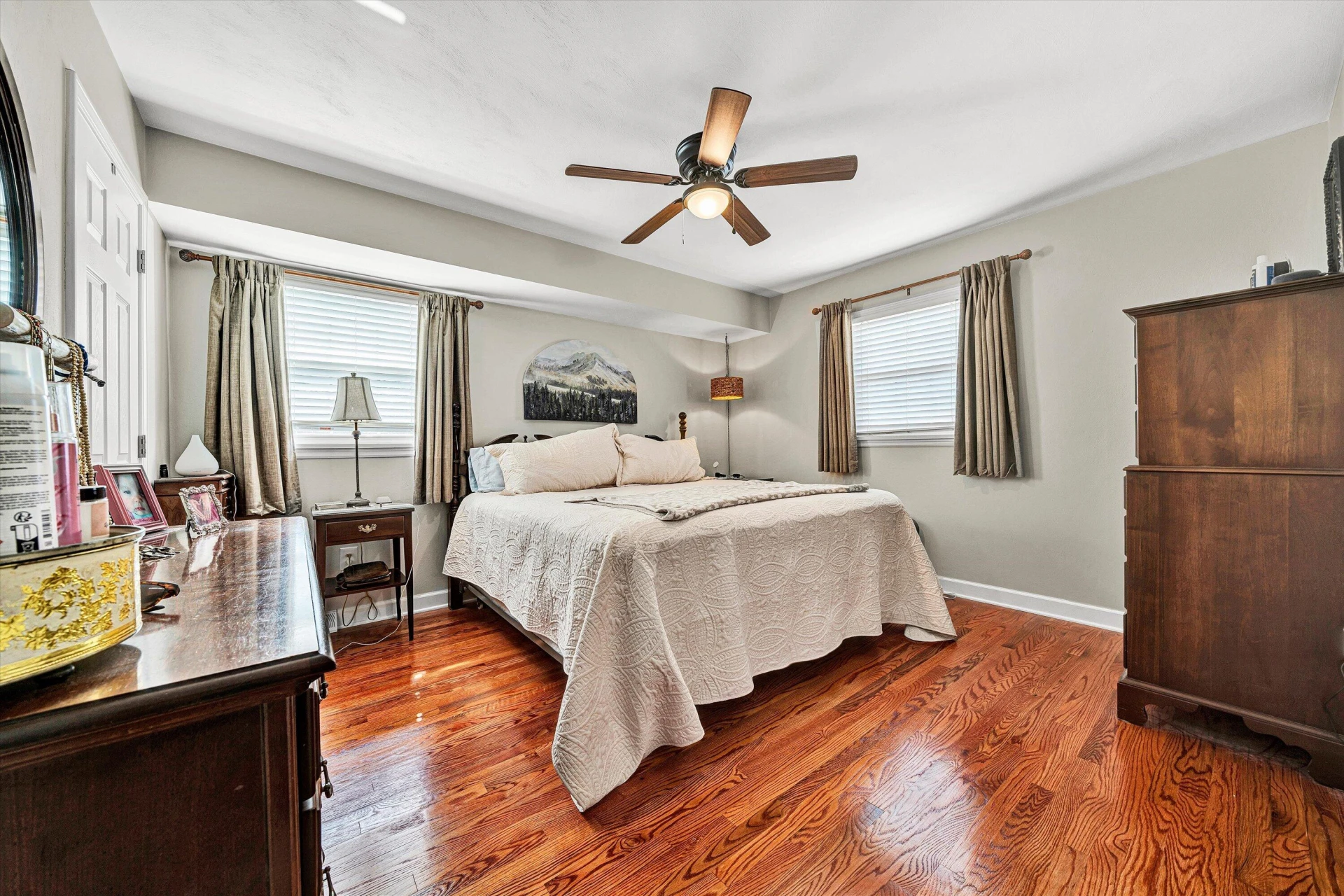 2200 Gloria DR - Photo 21