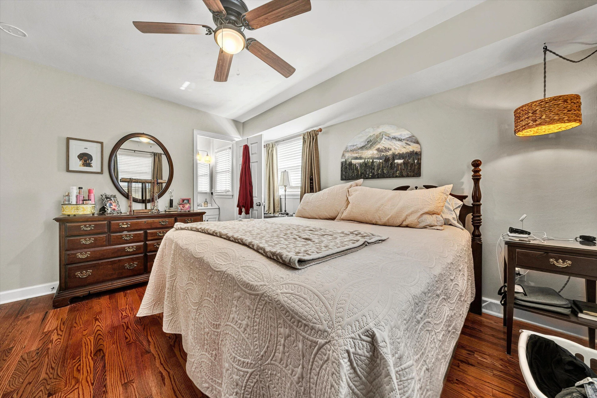 2200 Gloria DR - Photo 22