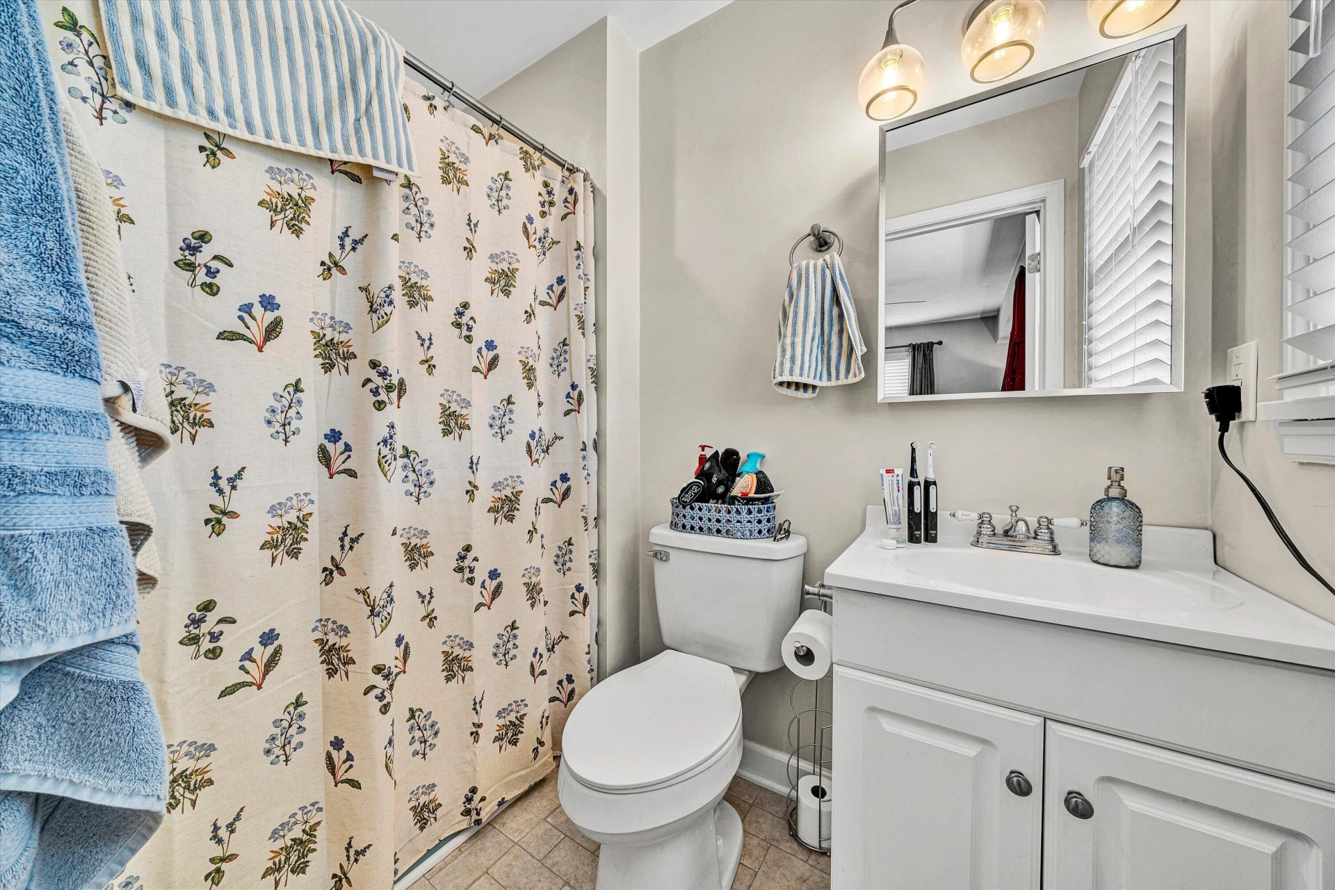 2200 Gloria DR - Photo 23